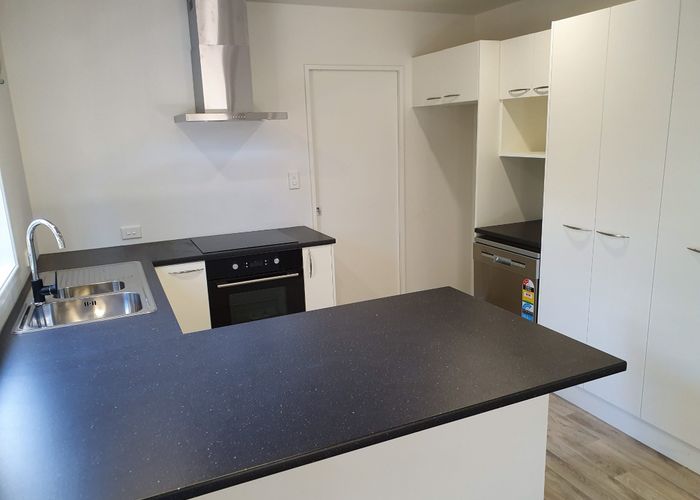  at 62B Edward Jonkers Drive, Albany