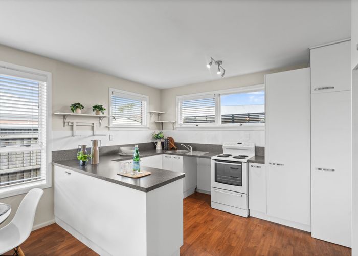  at 1/12 Carlsen Street, Burwood, Christchurch