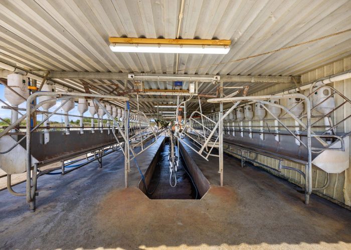  at 331 Kneebone Road, Hamilton North, Hamilton, Waikato