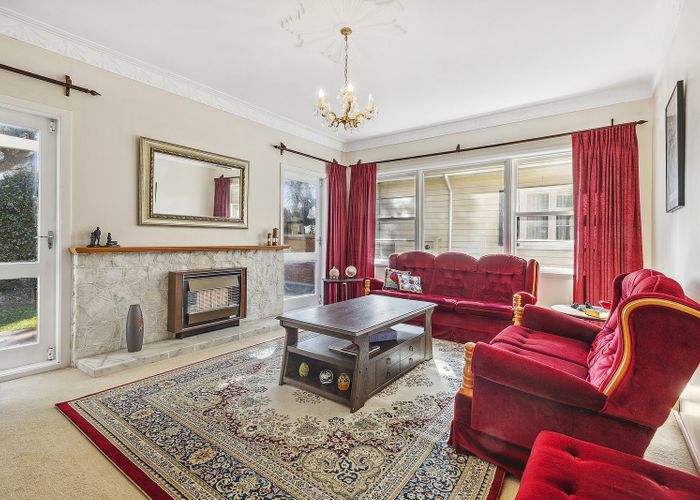  at 46 Para Street, Miramar, Wellington, Wellington