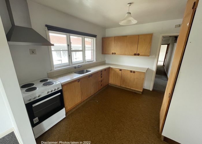  at 280 Travis Road, New Brighton, Christchurch City, Canterbury