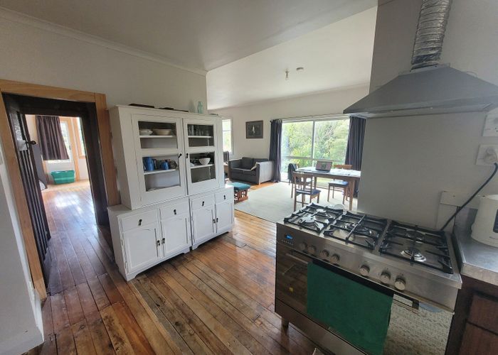  at 9 Traill Road, Stewart Island/Rakiura, Stewart Island