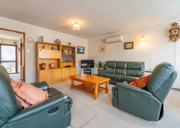  at 4 Kia Ora Drive, Oamaru, Waitaki, Otago