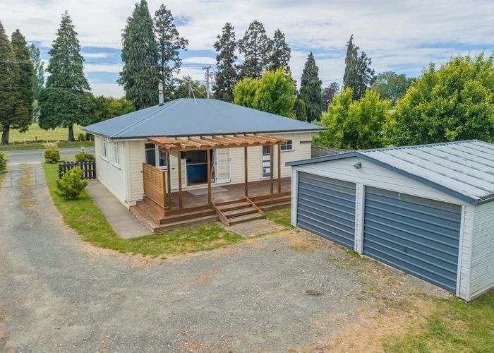  at 28 Grey Street, Motueka