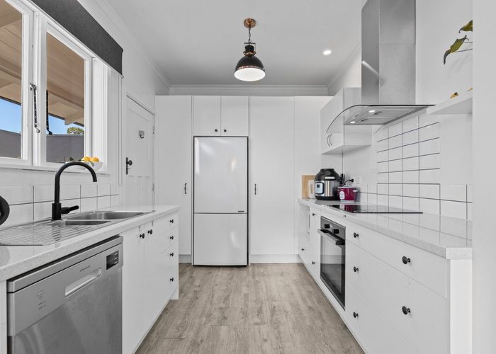  at 129 Maxwell Road, Redwoodtown, Blenheim, Marlborough