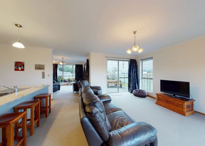  at 43 Lincoln Road, Springvale, Whanganui, Manawatu / Whanganui