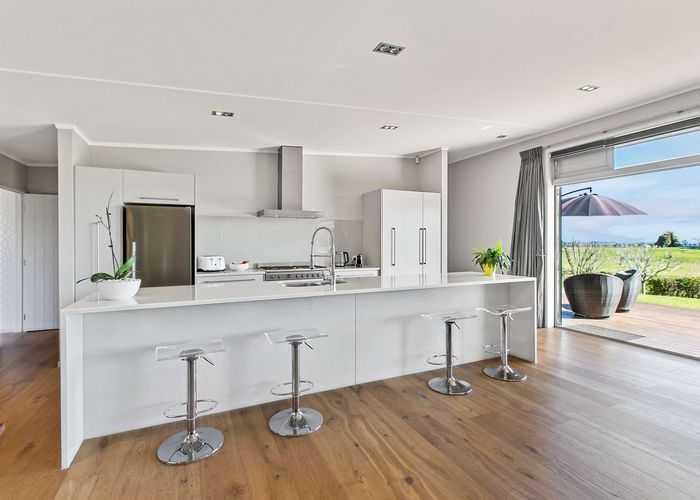  at 35 Old Barn Road, Papakura