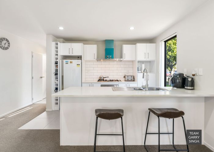  at 29 Arion Road, Takanini, Papakura, Auckland