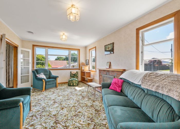  at 294 Scott Street, Witherlea, Blenheim, Marlborough