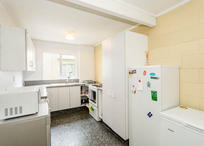  at 809H Great King Street, North Dunedin, Dunedin