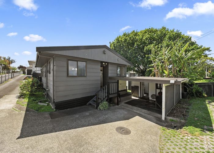  at 2/150 Favona Road, Favona, Manukau City, Auckland