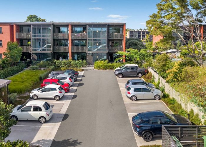  at 101/7D Hinaki Street, Point England, Auckland