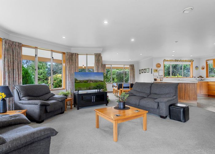  at 58 Mill Road, Ohoka, Waimakariri, Canterbury