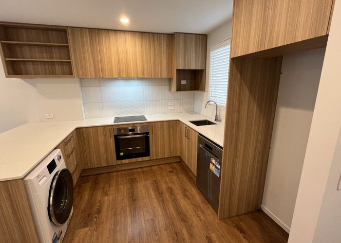  at 4/7 Lindores Street, Addington, Christchurch City, Canterbury