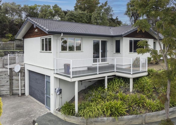  at 209 Annesbrook Drive, Wakatu, Nelson