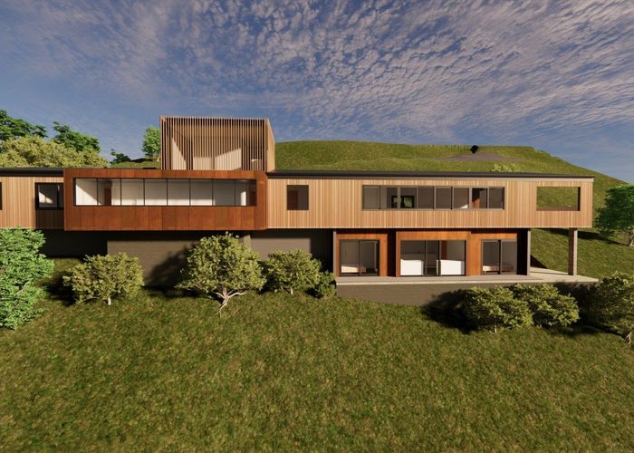  at 9 Bills Drive, Bishopdale, Nelson, Nelson / Tasman