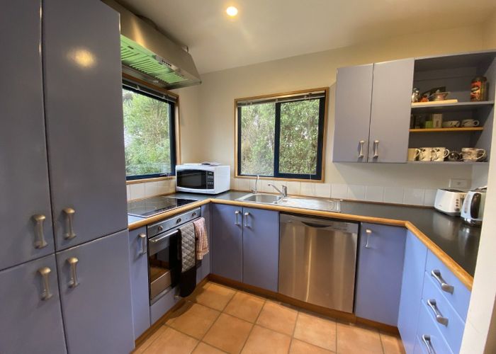  at 2/178 Condell Avenue, Papanui, Christchurch City, Canterbury