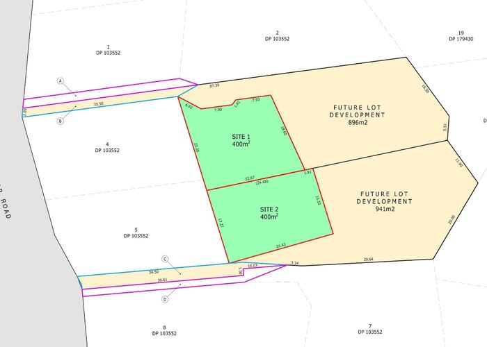  at 149 Glenvar Road, Torbay, North Shore City, Auckland
