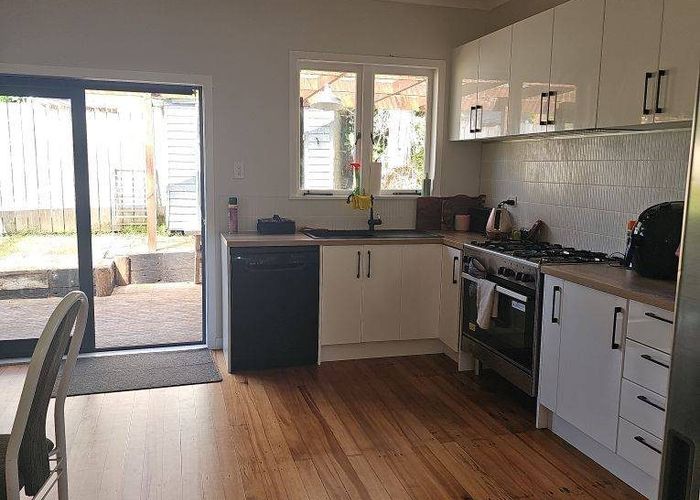  at 135 Great South Road, Ohaupo, Waipa, Waikato