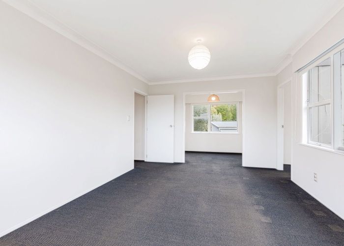  at 4/3 Hubert Henderson Place, Remuera, Auckland City, Auckland