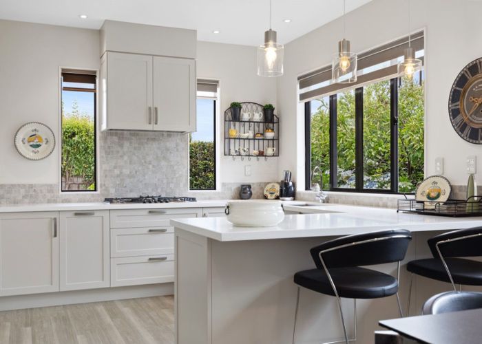  at 19 Harbelle Close, Bethlehem, Tauranga