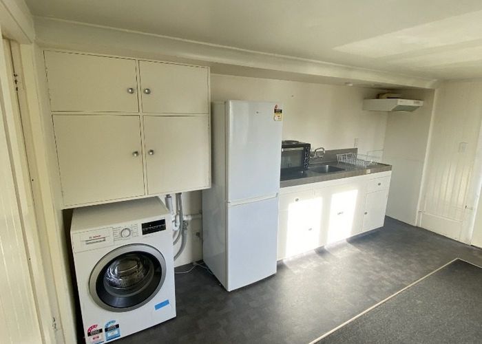  at 2/180 Hanson Street, Newtown, Wellington, Wellington