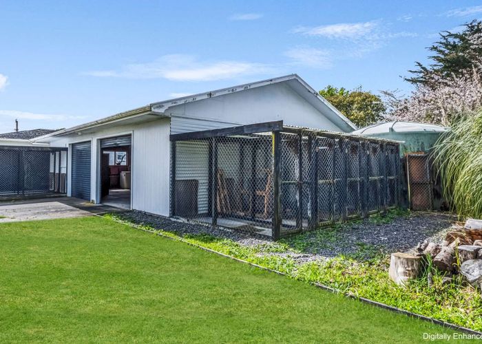  at 938 State Highway 57, Koputaroa, Horowhenua, Manawatu / Whanganui