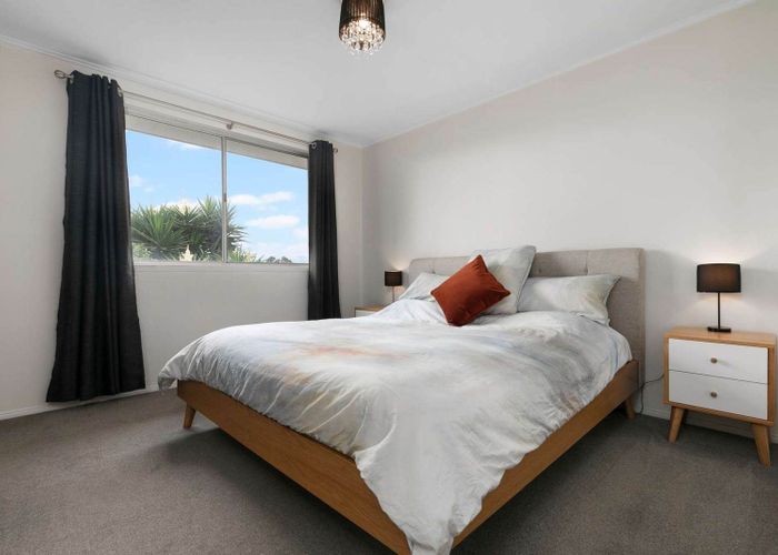  at 1/38 Allenby Road, Panmure, Auckland