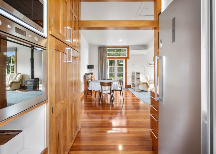  at 115 Morningside Road, Morningside, Whangarei, Northland