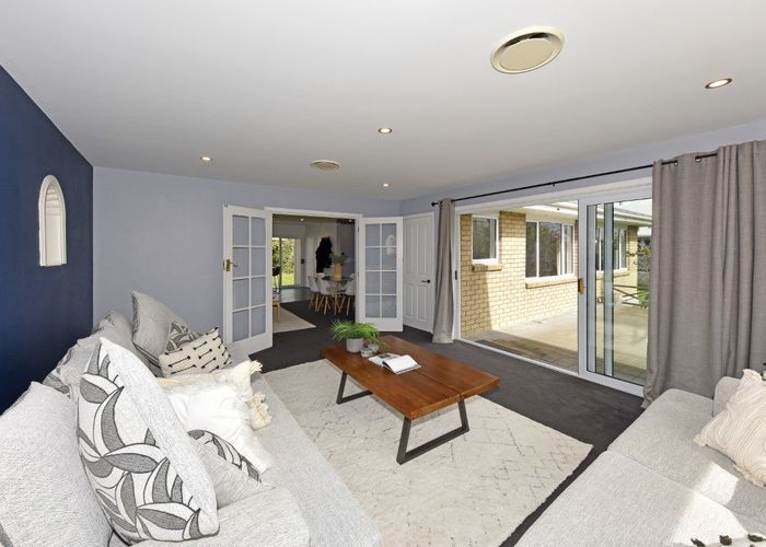  at 54 Kellys Road, Mairehau, Christchurch