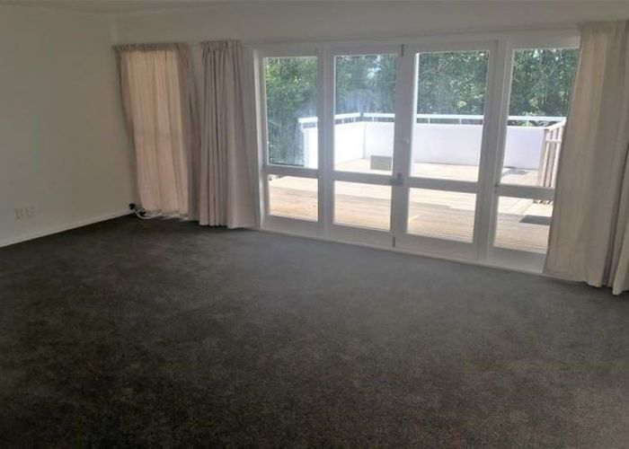  at 147 Eskdale Road, Birkdale, North Shore City, Auckland