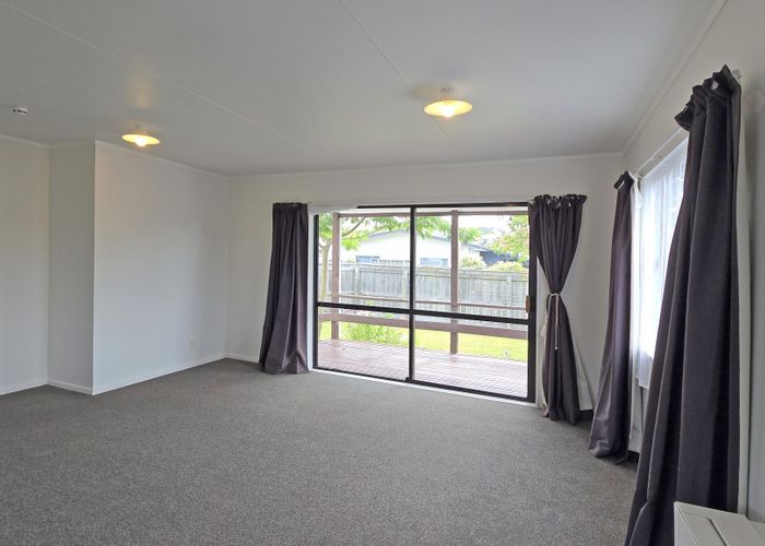  at 10A Howard Road, Taradale, Napier