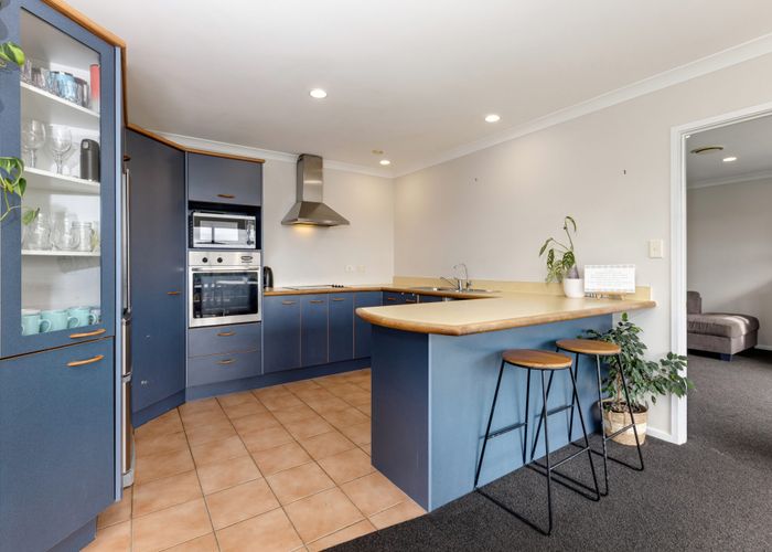  at 461 Ponga Road, Opaheke, Papakura, Auckland