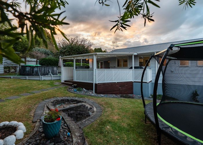  at 42 Resolution Road, Welcome Bay, Tauranga