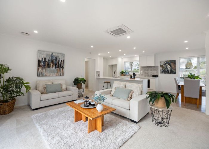 at 26 Mount View Road, Melville, Hamilton, Waikato