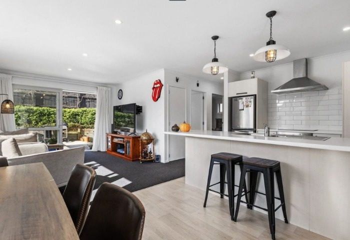  at 24 Benmore Crescent, Pyes Pa, Tauranga