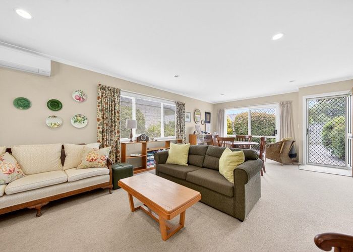  at 20A Wrigley Street, Masterton, Masterton, Wellington