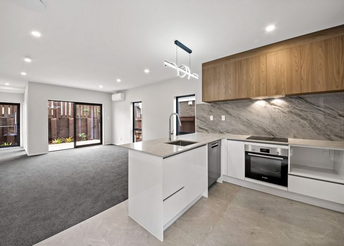  at 56 Angelo Avenue, Howick, Manukau City, Auckland