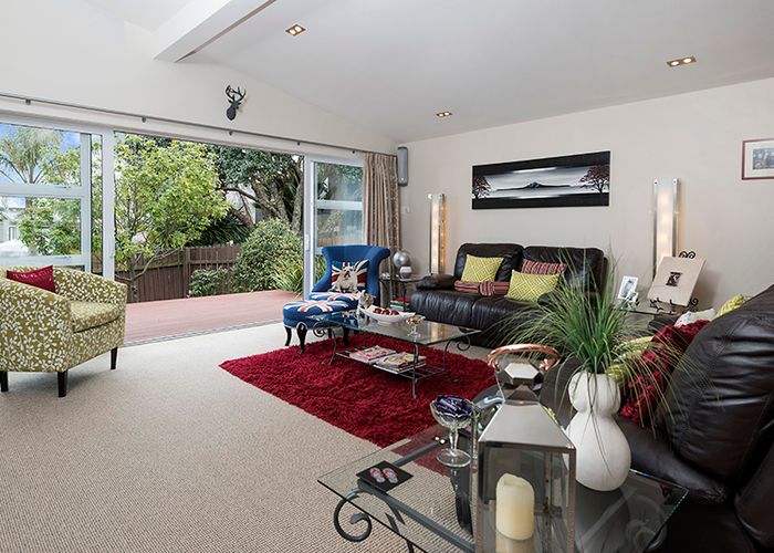  at 16 Micawber Place, Mellons Bay, Auckland