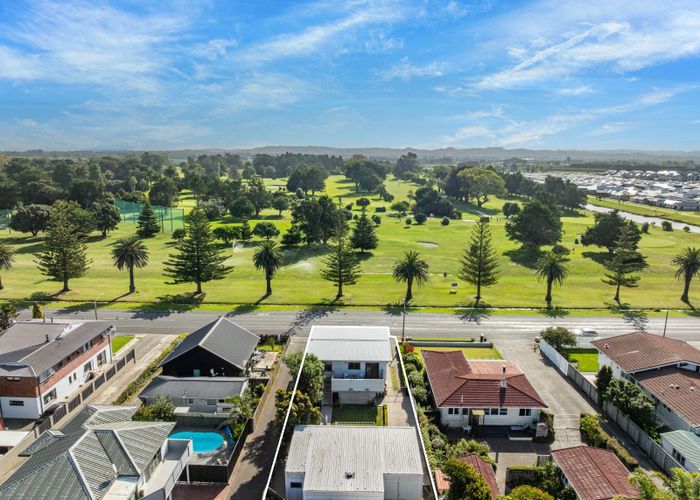  at 234 Te Awa Avenue, Awatoto, Napier, Hawke's Bay