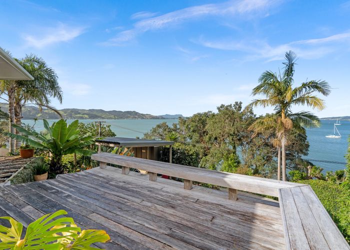  at 108 Beach Road, Onerahi, Whangarei, Northland