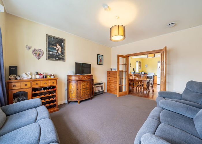  at 89 Ararino Street, Trentham, Upper Hutt