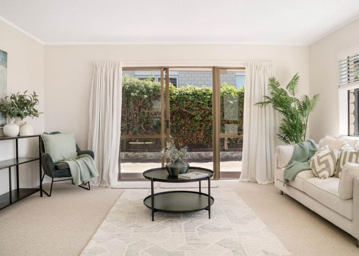  at 914A Papamoa Beach Road, Papamoa Beach, Papamoa