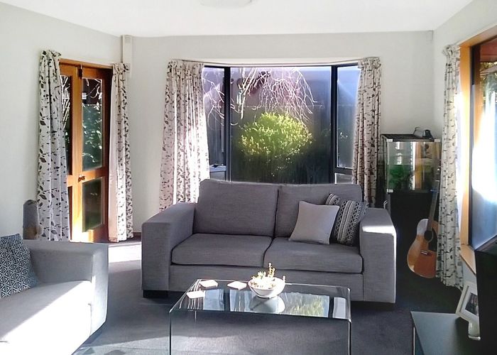  at 118A Selwyn Street, Somerfield, Christchurch City, Canterbury