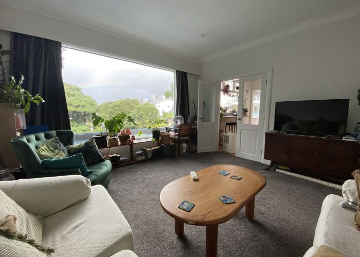  at 36 Rakau Road, Hataitai, Wellington, Wellington