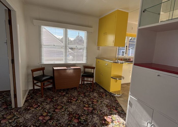  at 2/167a Kawai Street, Nelson South, Nelson, Nelson / Tasman