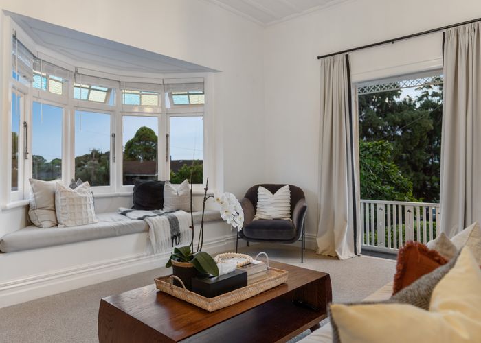  at 110 Clonbern Road, Remuera, Auckland