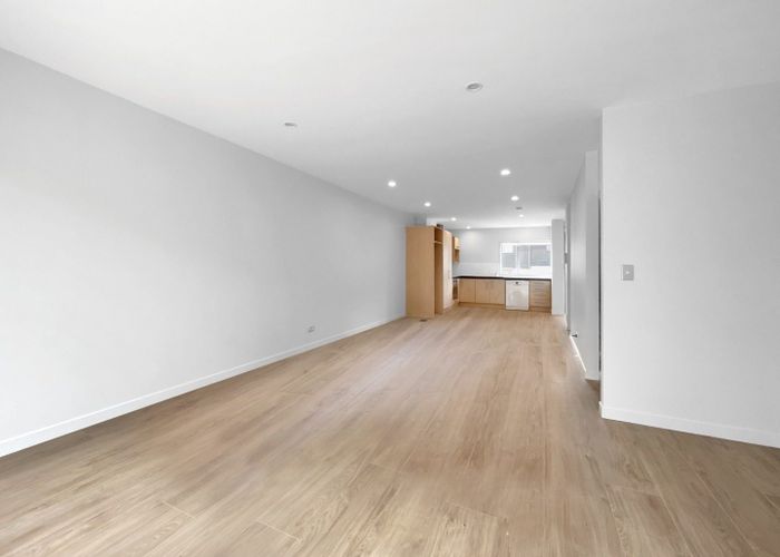  at 49/120 Rintoul Street, Newtown, Wellington, Wellington