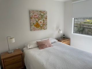  at 155 Tauhara Road, Tauhara, Taupo, Waikato