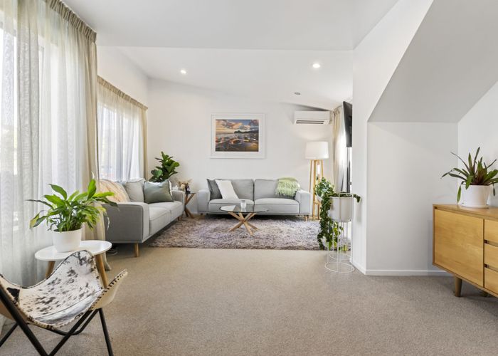  at 36/17 Georgia Terrace, Albany, North Shore City, Auckland